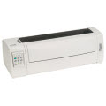 Lexmark Forms Printer 2491 Ribbon